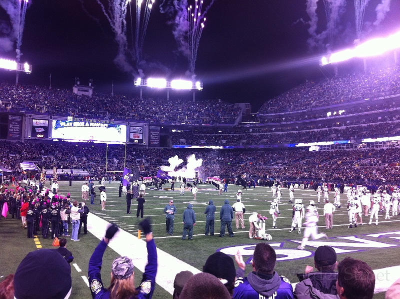 Jets vs Ravens 20111002 06.jpg